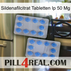 Sildenafil Citrate Tablets Ip 50 Mg 20